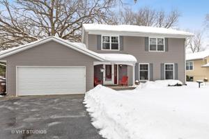 8720 Oakwood Drive