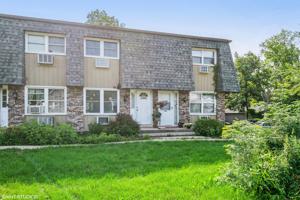 33605 N EVERGREEN Drive