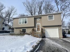 8606 memory Trail