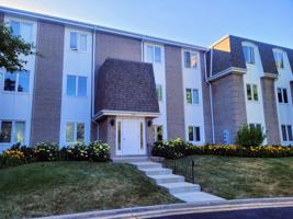113 E Winchester Road