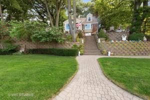 168 Howard Court