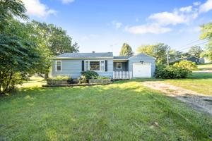 8419 W Sunset Drive