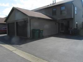 150 Eagle Point Road