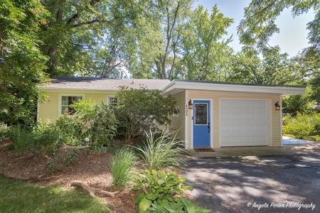 4506 W Wonder Lake Drive