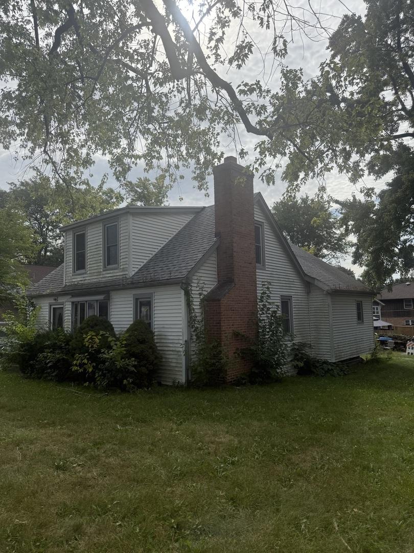 Image 2