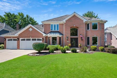 1010 Oakland Drive
