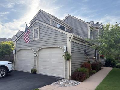 414 White Oak Lane