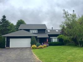 7 Coral Reef Court