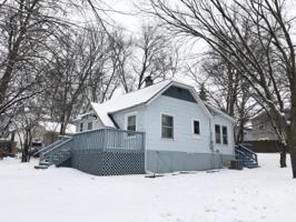 509 Beechwood Drive