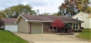177 Brandon Court