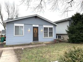 223 W South Rosedale Court