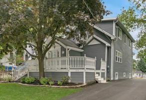 113 Manor Avenue