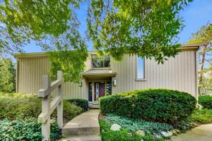 444 N Old Barn Road