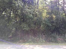 23755 & 23751 N South Lakewood Lane
