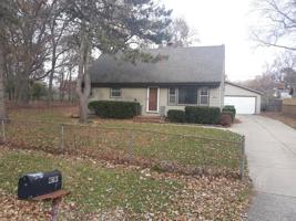 18072 W Valley Drive