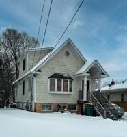 13 S Maple Avenue