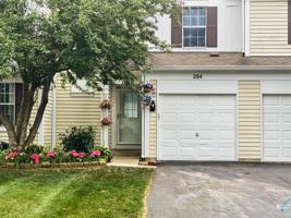 284 Cane Garden Circle