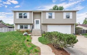 530 WHITE BIRCH Road