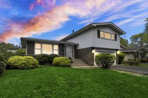 1314 E 173rd Street