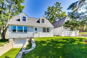222 Hill Court