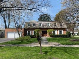 1340 Carol Lane