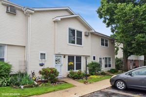 329 Driftwood Lane