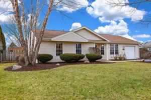 948 Lexington Lane