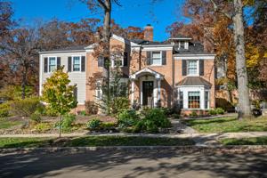 587 Riford Road
