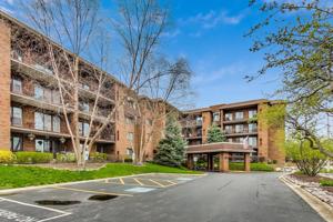51 Old Oak Drive