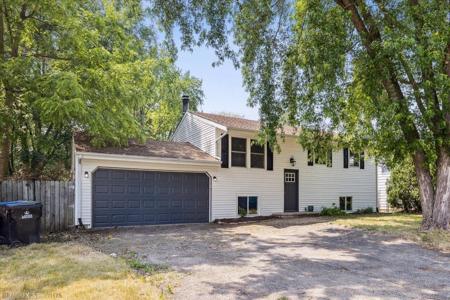 5415 Christine Avenue