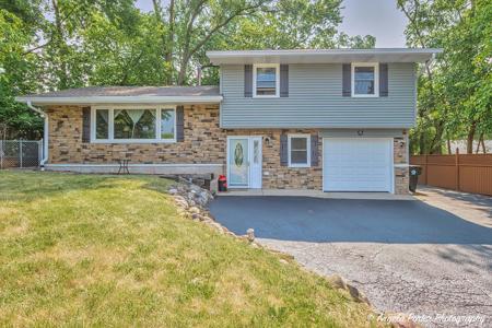 26307 Grass Lake Road