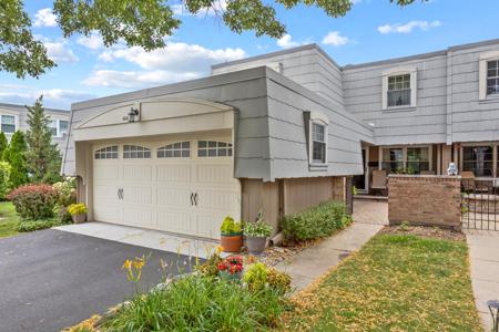 666 Chelmsford Lane