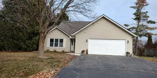 104 Redman Way