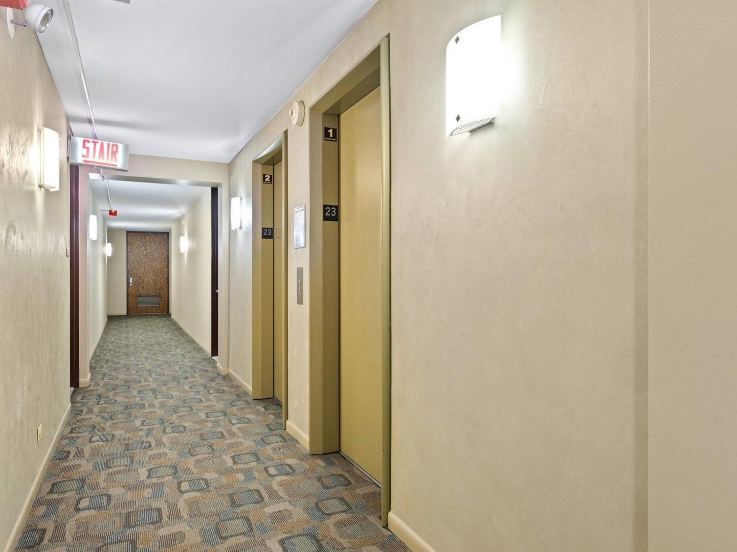 Image 3 Image 3