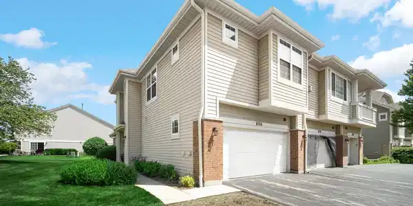 606 Scott Court