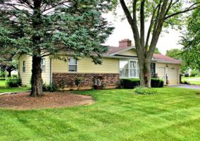 1716 Lake Holiday Drive