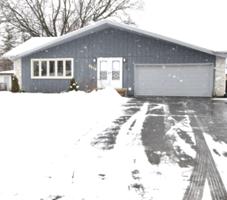 5216 Shorehill Drive