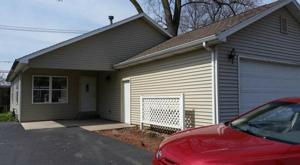 25117 W Mitchell Court
