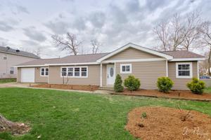 4701 Parkview Drive