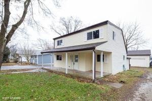 4817 W Orchard Drive