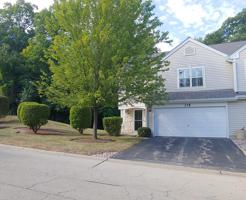 218 Rainier Way