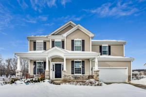 2310 Egret Court