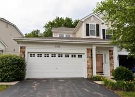 4350 Shooting Star Drive