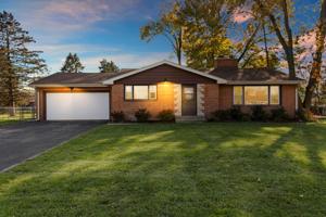 26119 W Roseland Court