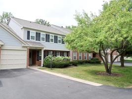 1616 Hadley Court