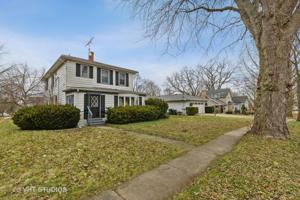 304 North Avenue