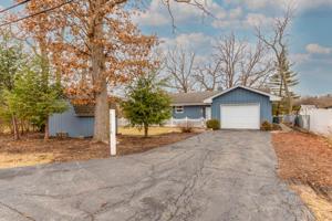 33470 N MILL Road