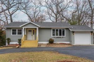 112 Crabapple Court