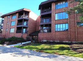 175 Boardwalk Place