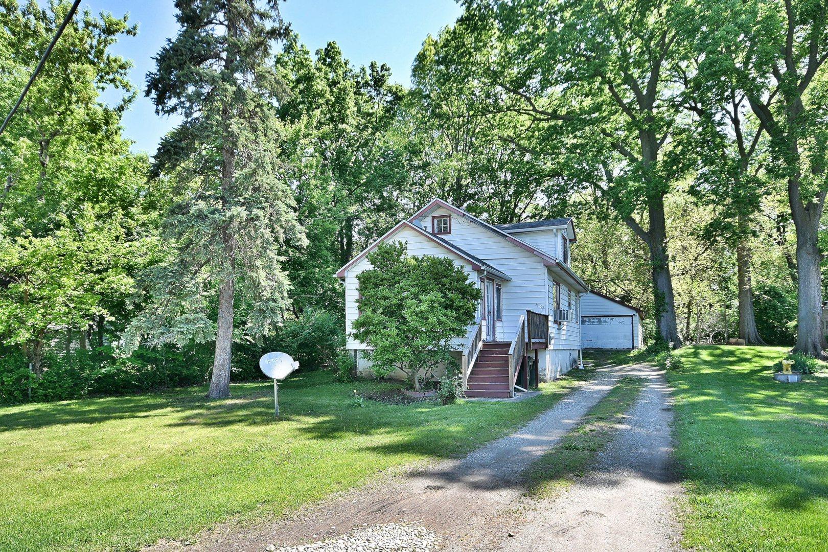 Image 1